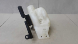 RESERVATÓRIO PARTIDA FRIA GM TRAILBLAZER 2012 A 2015