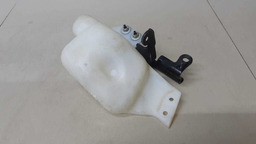 RESERVATÓRIO PARTIDA FRIA GM TRAILBLAZER 2012 A 2015