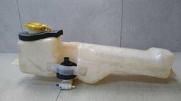 Reservatório Água Limpador Parabrisa Pt Cruiser 2007 2008