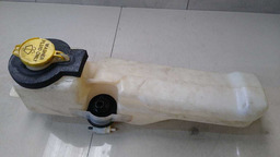 RESERVATÓRIO ÁGUA LIMPADOR PARABRISA PT CRUISER 2007 2008