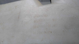 RESERVATÓRIO ÁGUA LIMPADOR PARABRISA PT CRUISER 2007 2008