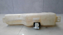 RESERVATÓRIO ÁGUA LIMPADOR PARABRISA PT CRUISER 2007 2008