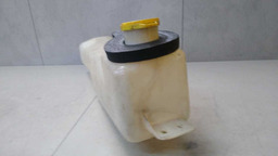 RESERVATÓRIO ÁGUA LIMPADOR PARABRISA PT CRUISER 2007 2008