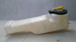 RESERVATÓRIO ÁGUA LIMPADOR PARABRISA PT CRUISER 2007 2008