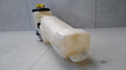 RESERVATÓRIO ÁGUA LIMPADOR PARABRISA PT CRUISER 2007 2008