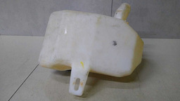 RESERVATÓRIO ÁGUA LIMPADOR PARABRISA FIAT STRADA 2008 A 2011