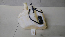 RESERVATÓRIO ÁGUA LIMPADOR PARABRISA FIAT STRADA 2008 A 2011