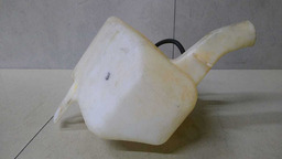 RESERVATÓRIO ÁGUA LIMPADOR PARABRISA FIAT STRADA 2008 A 2011