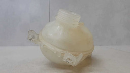 Reservatório Água Radiador Renault Logan 2014 A 2019