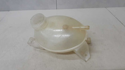 RESERVATÓRIO ÁGUA RADIADOR RENAULT LOGAN 2014 A 2019