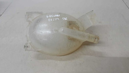 RESERVATÓRIO ÁGUA RADIADOR RENAULT LOGAN 2014 A 2019