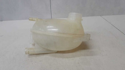 RESERVATÓRIO ÁGUA RADIADOR RENAULT LOGAN 2014 A 2019