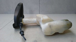 Reservatório Partida Frio Citroen C4 Picasso 2.0 2011