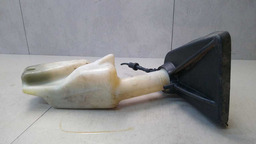 RESERVATÓRIO PARTIDA FRIO CITROEN C4 PICASSO 2.0 2011