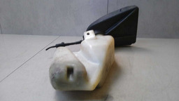 RESERVATÓRIO PARTIDA FRIO CITROEN C4 PICASSO 2.0 2011