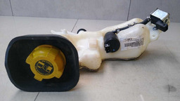 Reservatório Partida Frio Ford Focus 1.6 2009 2010