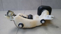 RESERVATÓRIO PARTIDA FRIO FORD FOCUS 1.6 2009 2010