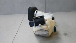 RESERVATÓRIO PARTIDA FRIO FORD FOCUS 1.6 2009 2010