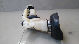 RESERVATÓRIO PARTIDA FRIO FORD FOCUS 1.6 2009 2010