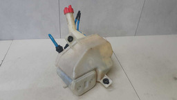 Reservatório Partida Fria Fiat Palio 2010