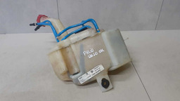 RESERVATÓRIO PARTIDA FRIA FIAT PALIO 2010