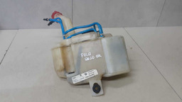 RESERVATÓRIO PARTIDA FRIA FIAT PALIO 2010