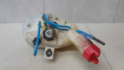 RESERVATÓRIO PARTIDA FRIA FIAT PALIO 2010