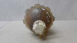 Reservatório Água Radiador Renault Clio 1998