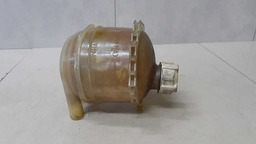 RESERVATÓRIO ÁGUA RADIADOR RENAULT CLIO 1998