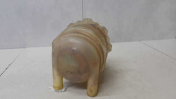 RESERVATÓRIO ÁGUA RADIADOR RENAULT CLIO 1998