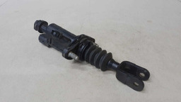 CILINDRO EMBREAGEM GM S10 2012 A 2016