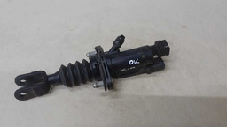 CILINDRO EMBREAGEM GM S10 2012 A 2016