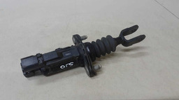 CILINDRO EMBREAGEM GM S10 2012 A 2016