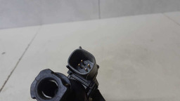 CILINDRO EMBREAGEM GM S10 2012 A 2016