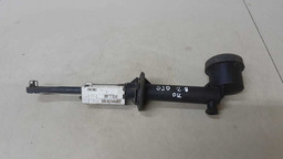 CILINDRO EMBREAGEM GM S10 2.8 2006 A 2011