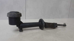 CILINDRO EMBREAGEM GM S10 2.8 2006 A 2011