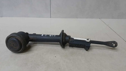 CILINDRO EMBREAGEM GM S10 2.8 2006 A 2011