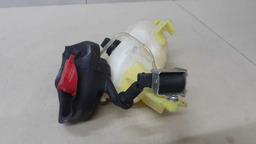 Reservatório Partida Fria Gm Onix 1.0 2014 (2)