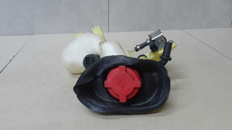 RESERVATÓRIO PARTIDA FRIA GM ONIX 1.0 2014 (2)