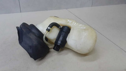 RESERVATÓRIO PARTIDA FRIA GM ONIX 1.0 2014 (2)