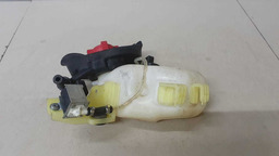 RESERVATÓRIO PARTIDA FRIA GM ONIX 1.0 2014 (2)