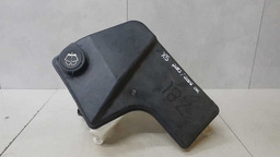 RESERVATÓRIO ÁGUA ESGUICHO BMW X5 2001 A 2006 C/ DETALHE