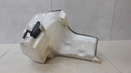 RESERVATÓRIO ÁGUA ESGUICHO BMW X5 2001 A 2006 C/ DETALHE