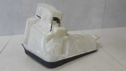 RESERVATÓRIO ÁGUA ESGUICHO BMW X5 2001 A 2006 C/ DETALHE