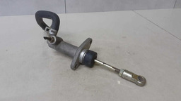 CILINDRO EMBREAGEM JAC J6 2.0 2015 2016