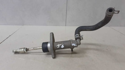 CILINDRO EMBREAGEM JAC J6 2.0 2015 2016