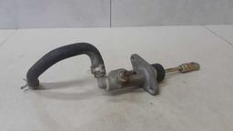 CILINDRO EMBREAGEM JAC J6 2.0 2015 2016