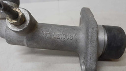 CILINDRO EMBREAGEM JAC J6 2.0 2015 2016