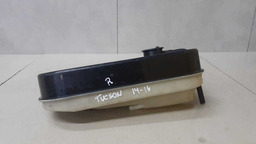 Reservatório Água Radiador Hyundai Tucson 2014 A 2016