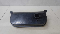 RESERVATÓRIO ÁGUA RADIADOR HYUNDAI TUCSON 2014 A 2016